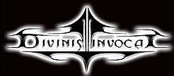 logo Divinis Invocat